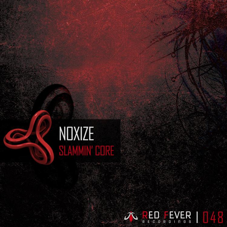Noxize's avatar image