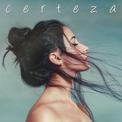 Certeza's cover