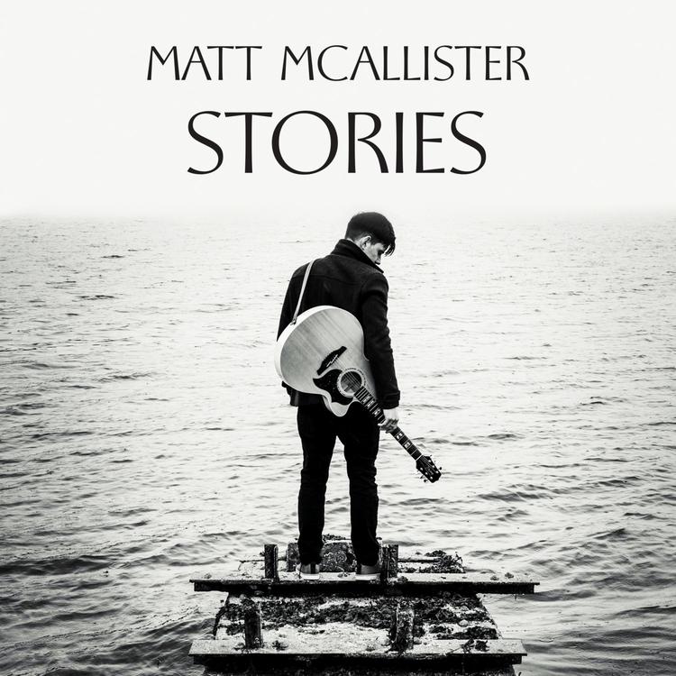 Matt McAllister's avatar image