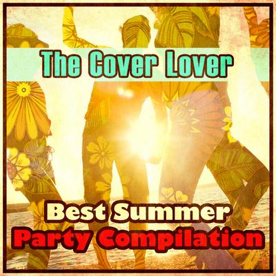 Best Summer Party Compilation's cover