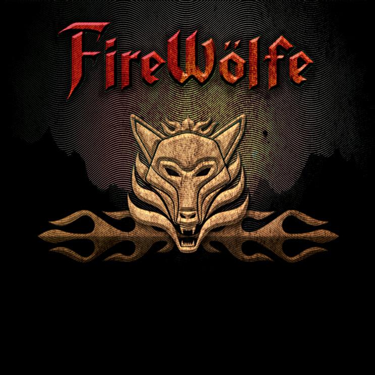 FireWölfe's avatar image