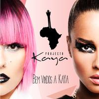 Projecto Kaya's avatar cover