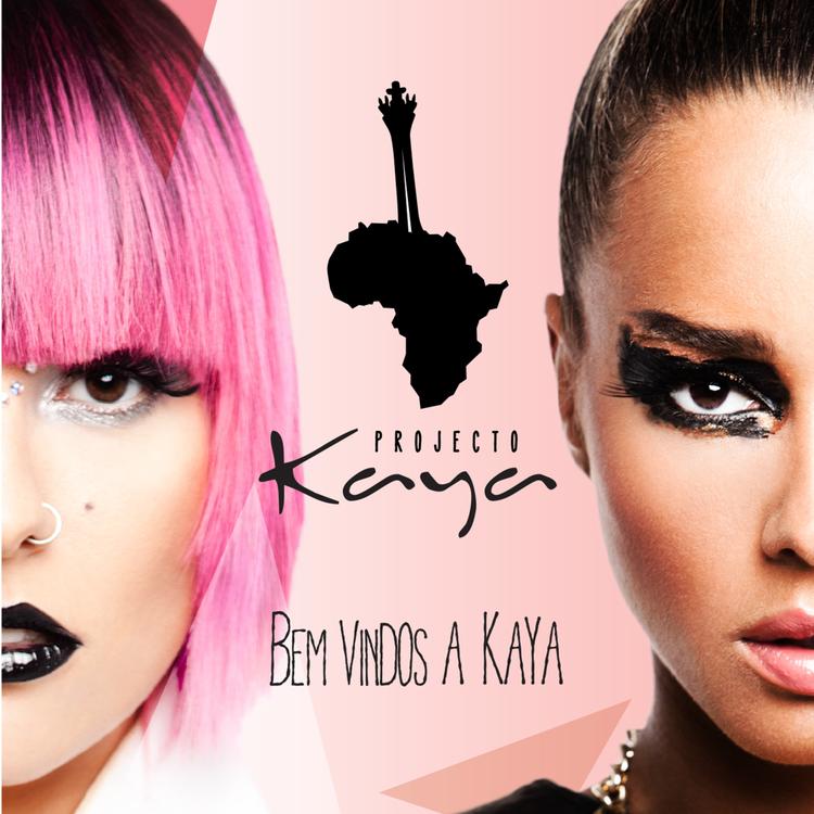 Projecto Kaya's avatar image