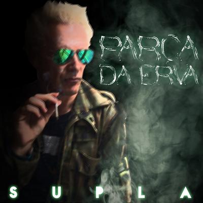 Parça da Erva's cover