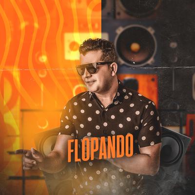 Flopando By Léo Ricci's cover