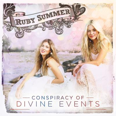 Ruby Summer's cover
