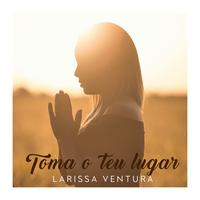 Larissa Ventura's avatar cover