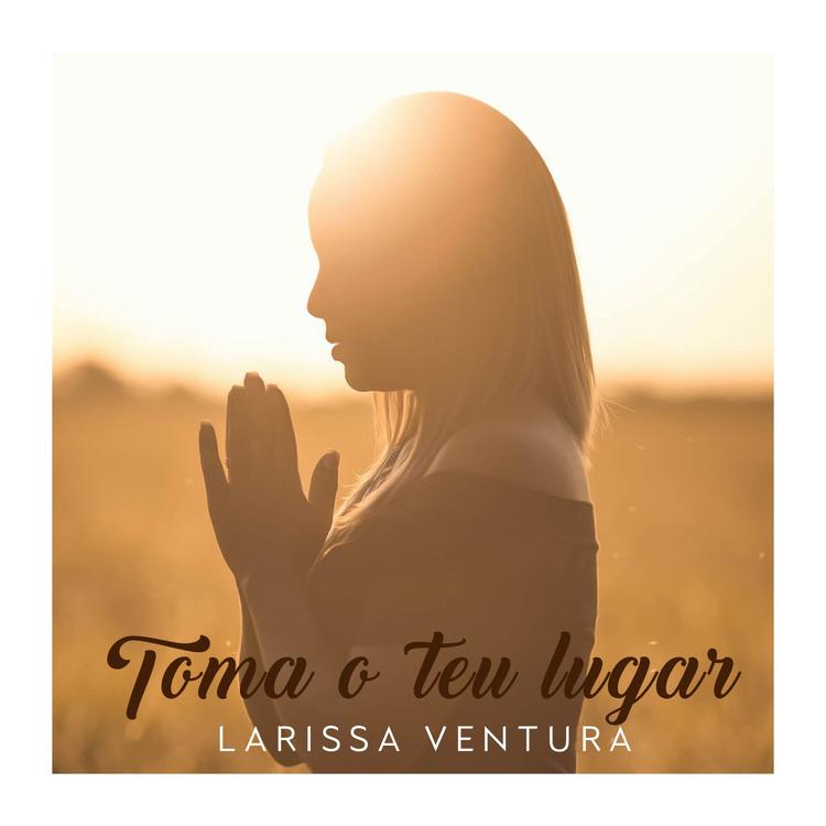 Larissa Ventura's avatar image