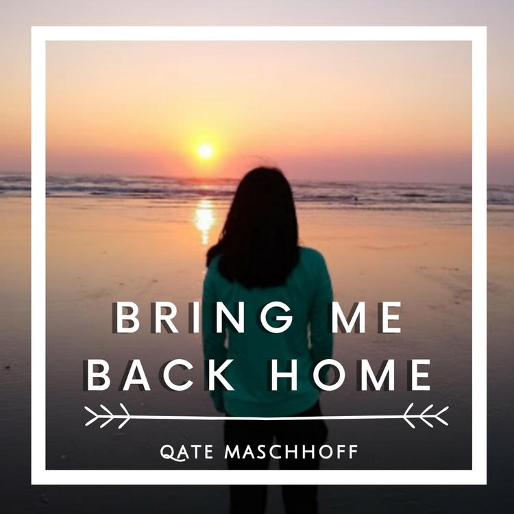 Qate Maschhoff's avatar image