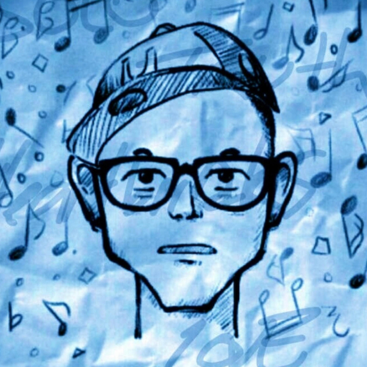 ANDRESTARZ's avatar image