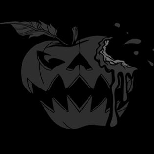 Snow White's Poison Bite's avatar image