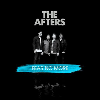 Forever and Always By The Afters's cover
