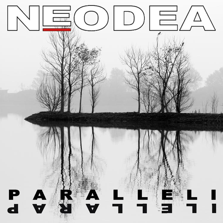 Neodea's avatar image