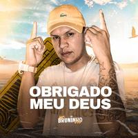 MC Bruninho 015's avatar cover