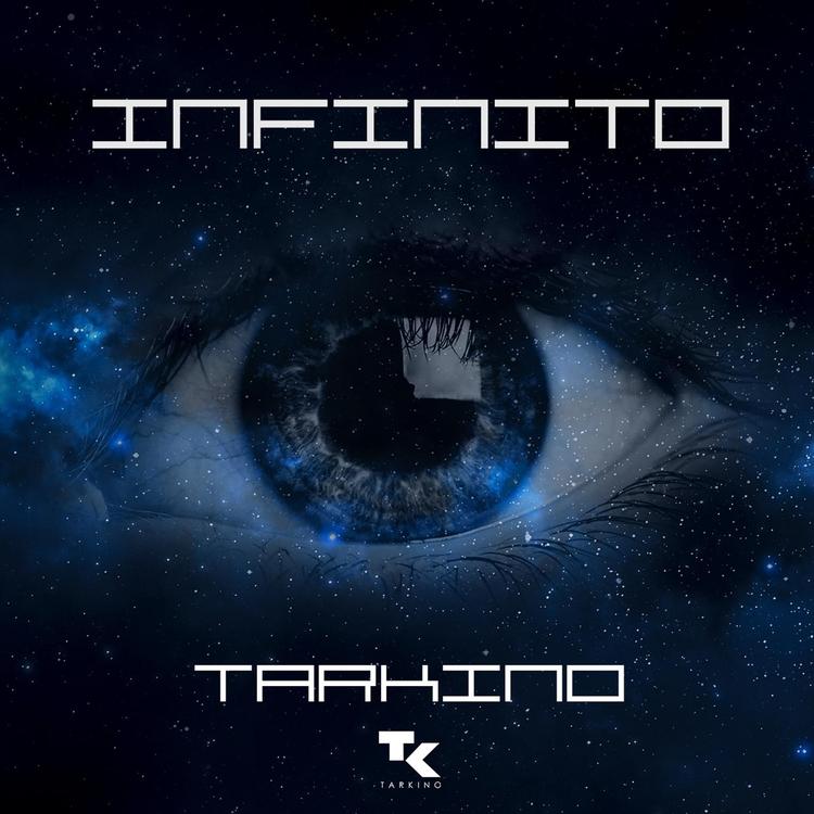 Tarkino's avatar image