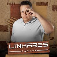 Linhares Cantor's avatar cover