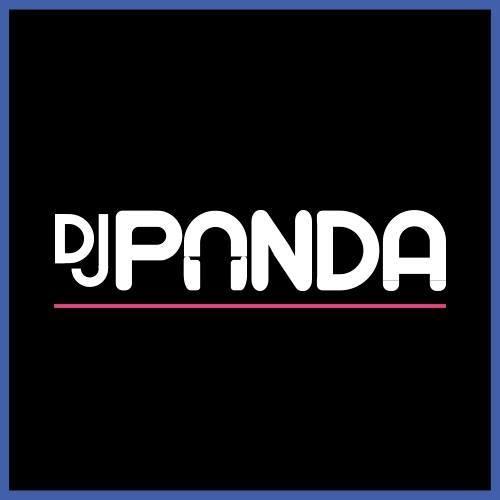 DJ Panda's avatar image