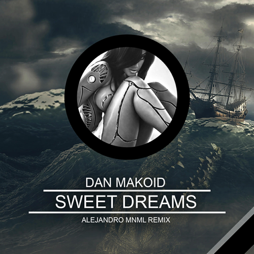 Dream Sweet Dreams: albums, songs, playlists, sweet dreams