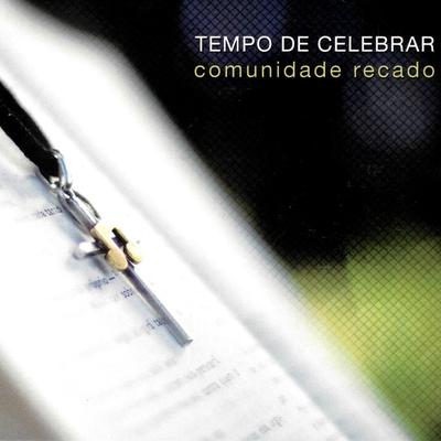 Comigo Estás (feat. Luiz Carvalho & Adriana Arydes) By Raquel Carpejani, Adriana Arydes, Luiz Carvalho's cover