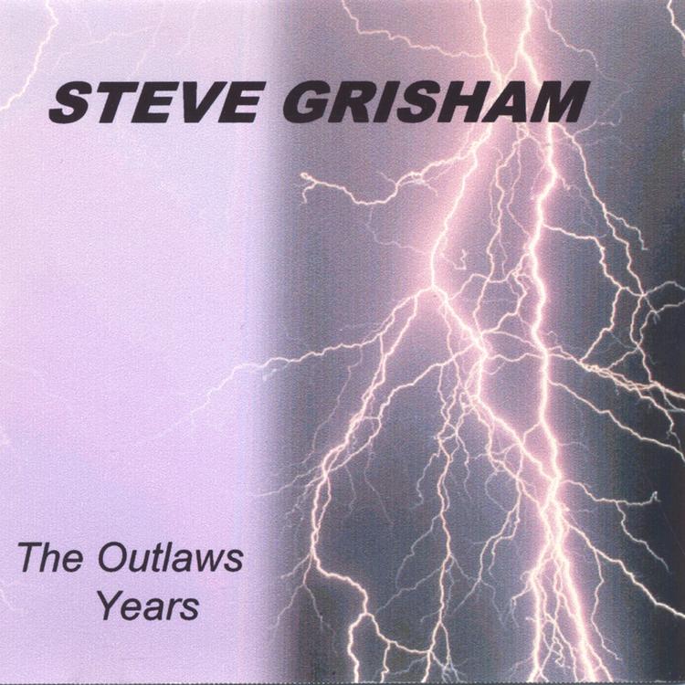 Steve Grisham's avatar image