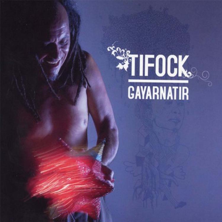 Ti Fock's avatar image
