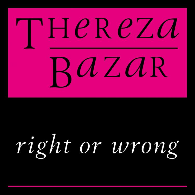 Thereza Bazar's avatar image