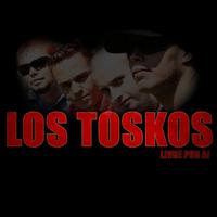 Los Toskos's avatar cover