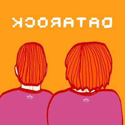 Fa Fa Fa (Skatebård Remix)'s cover