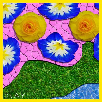 Okay By TEMPOREX's cover