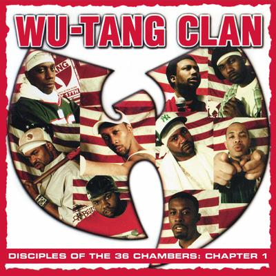 Method Man (Live in San Bernadino, CA) [2019 - Remaster] By Wu-Tang Clan's cover