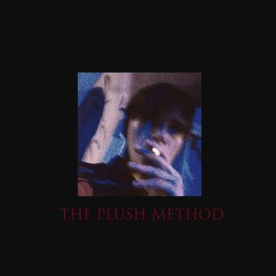 Pillowhead By The Plush Method's cover