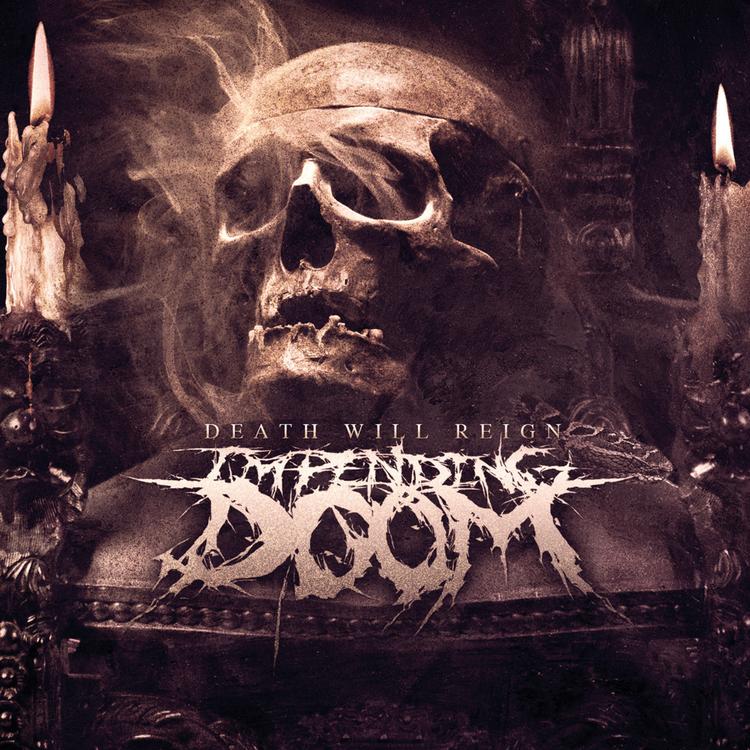 Impending Doom's avatar image