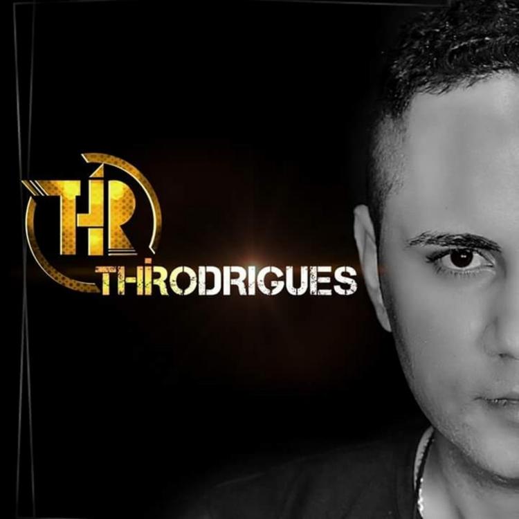 Thí Rodrigues's avatar image