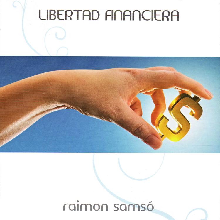 Raimon Samsó's avatar image