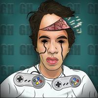 GH's avatar cover
