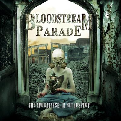 Fight For Your Right (Beastie Boys Cover) By Bloodstream Parade's cover
