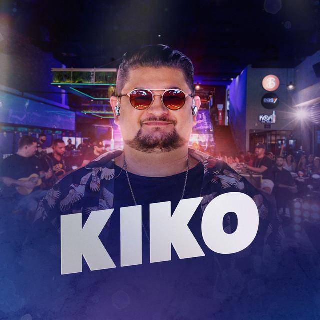 Kiko's avatar image