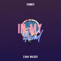 Tanner's avatar cover