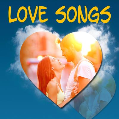 Angel By Love Songs's cover