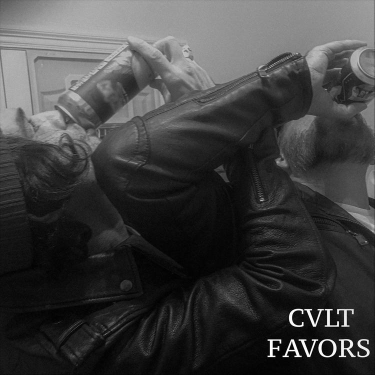 Cult Favors's avatar image