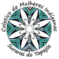 Suraras do Tapajós's avatar cover