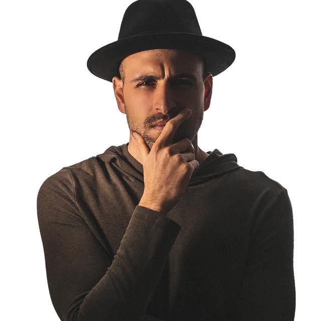 Frank La Costa's avatar image