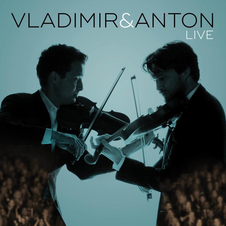 Vladimir & Anton's avatar image