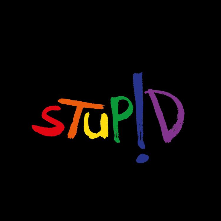 Stup!d's avatar image