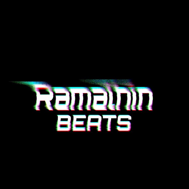 RamalhinBeats's avatar image