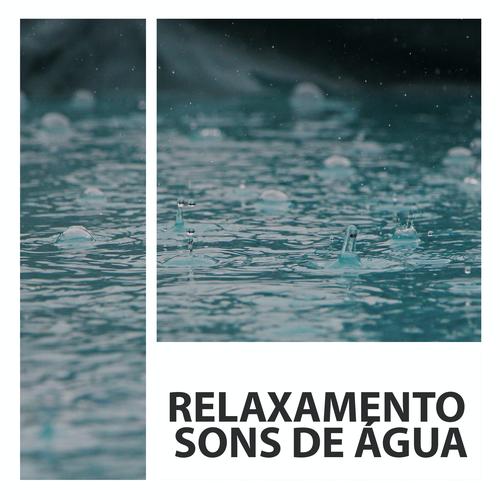 Sons Relaxantes Para Dormir's cover