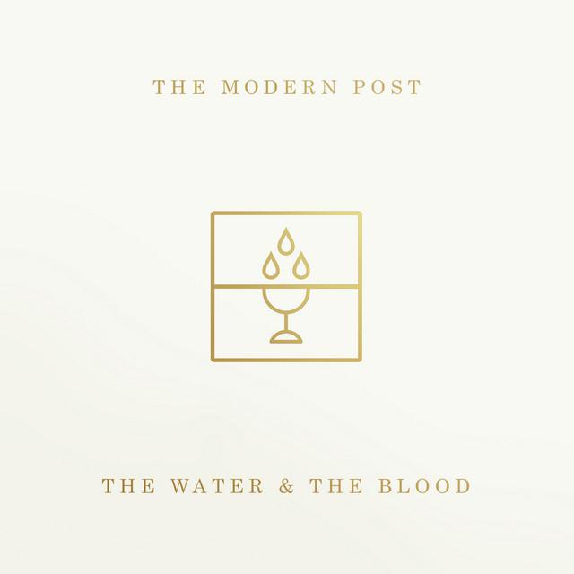 The Modern Post's avatar image