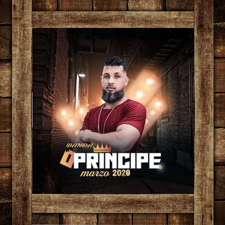 Banda o Principe's avatar image