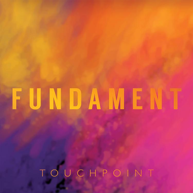 TouchPoint's avatar image