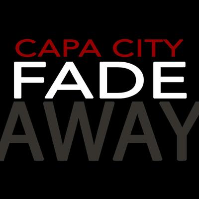 CaPa City's cover
